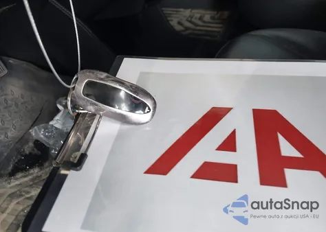 2014 Tesla Model S P85 from USA, damaged, VIN 5YJSA1H13EFP36447